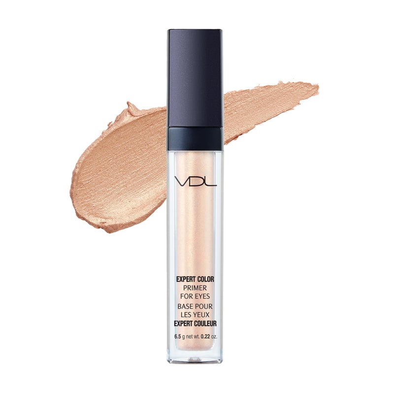 VDL Expert Color Primer for Eyes - Image 1